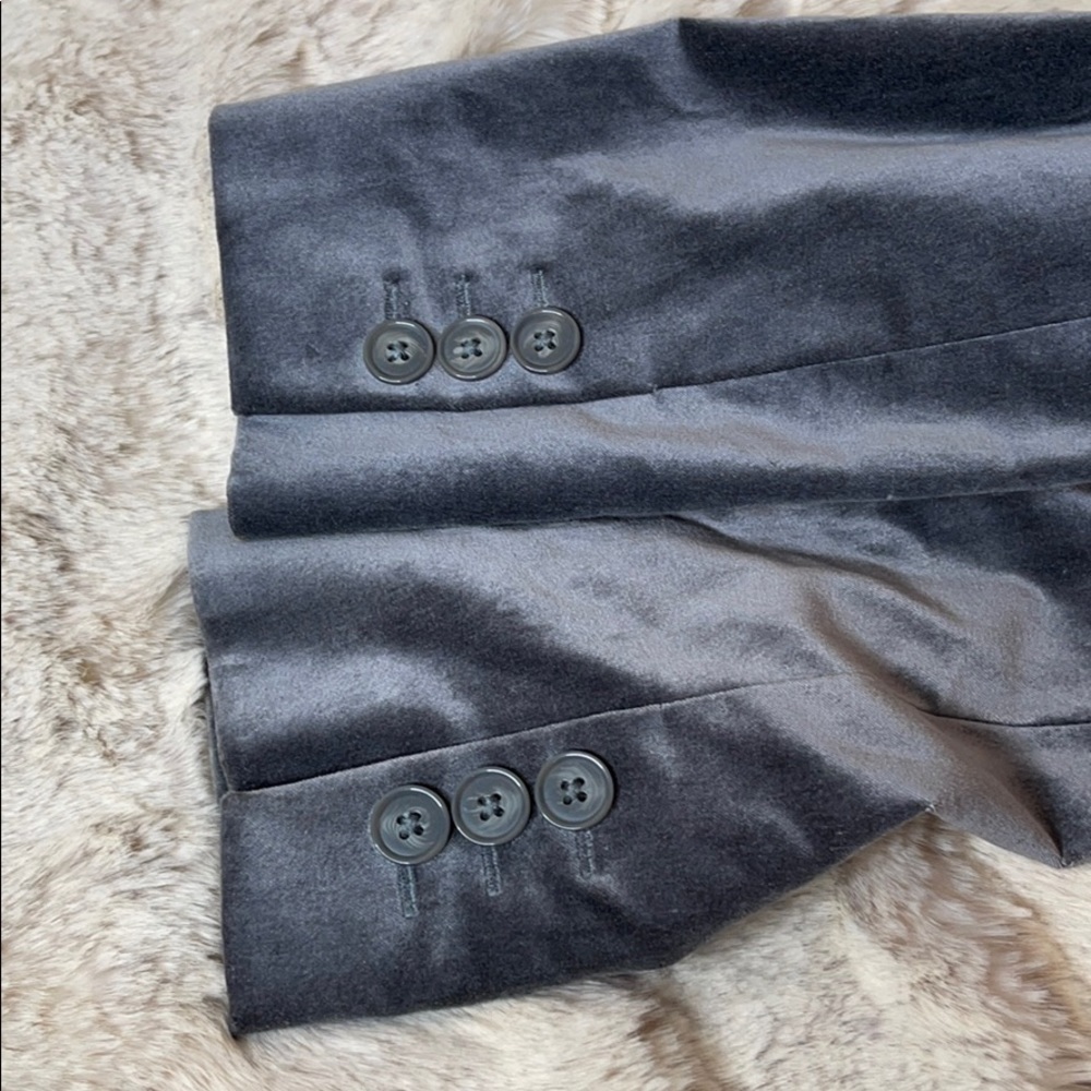 SHE SAID•JACKET - Picture 11 of 14